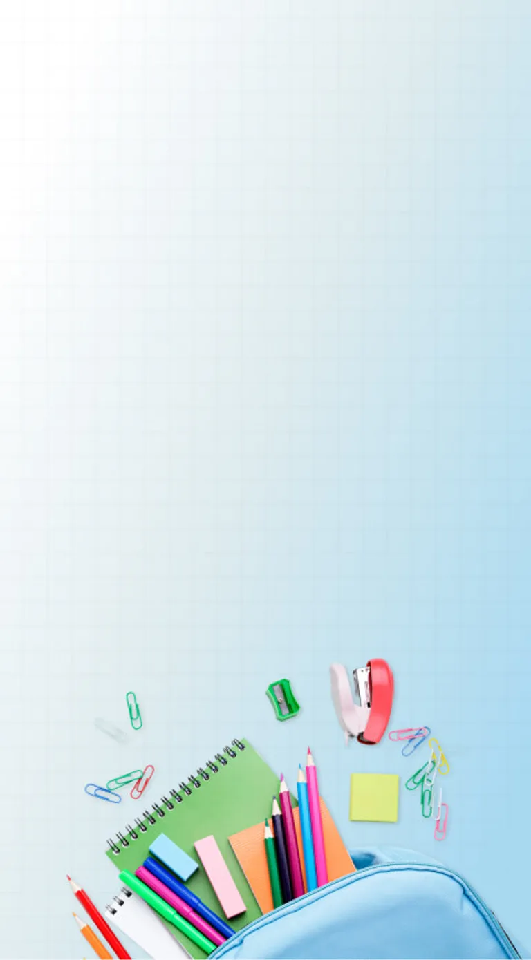 Fondo Mobile