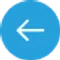 Paso Anterior